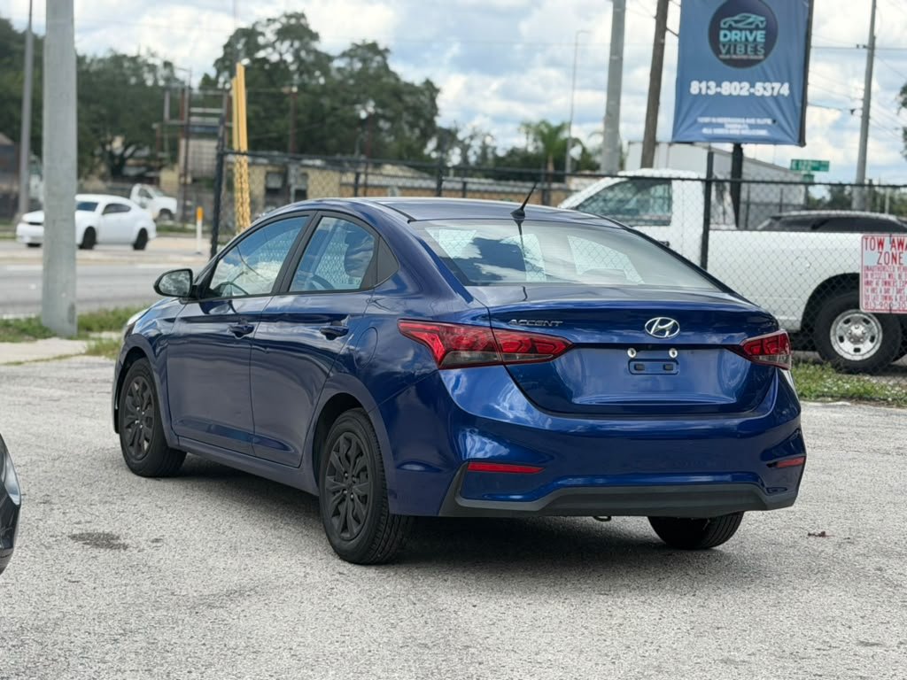hyundai a4.jpeg