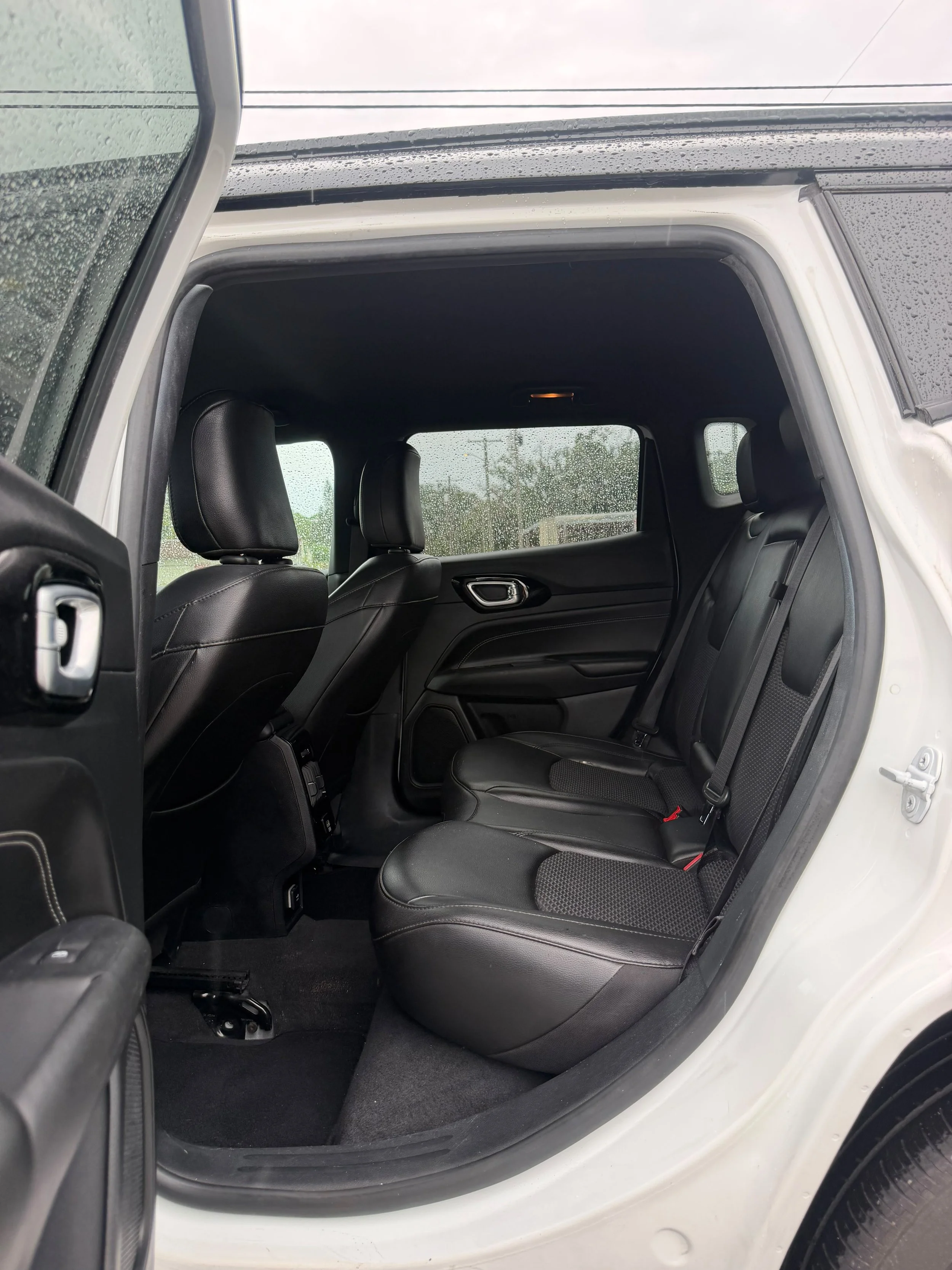 jeep6.jpeg