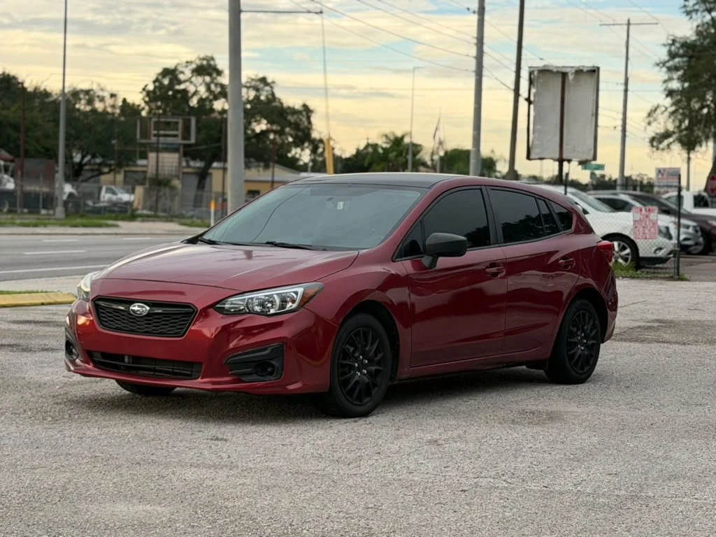 subaru1.jpeg
