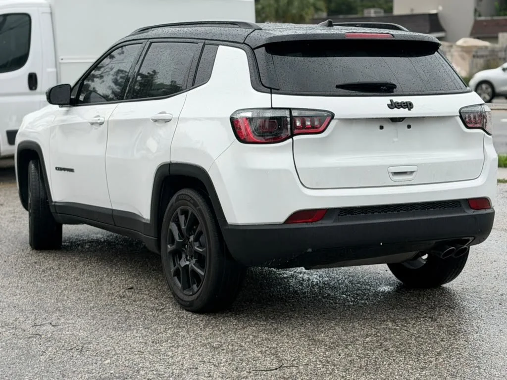 jeep7.jpeg