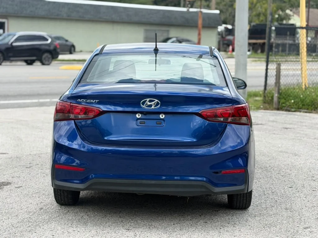 hyundai a 2.jpeg