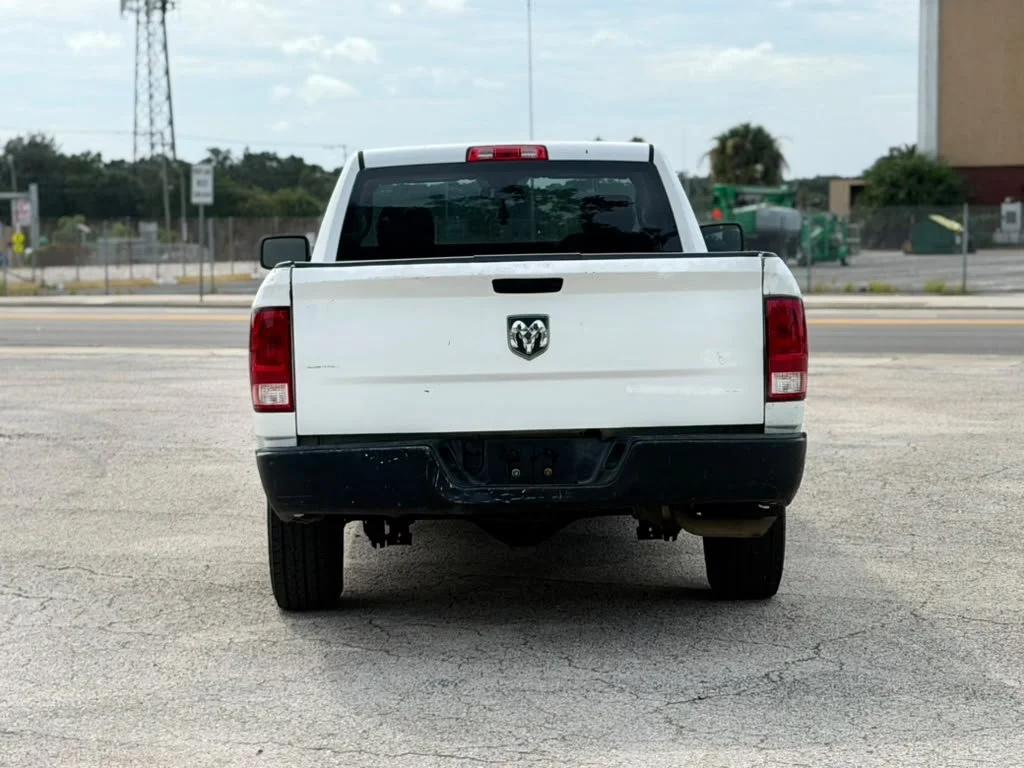 truck5.jpeg
