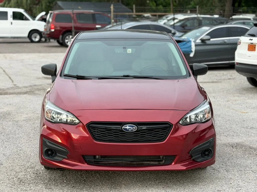 subaru3.jpeg
