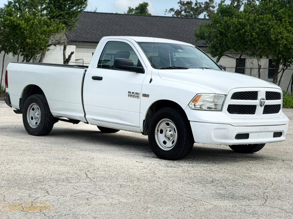 truck3.jpeg