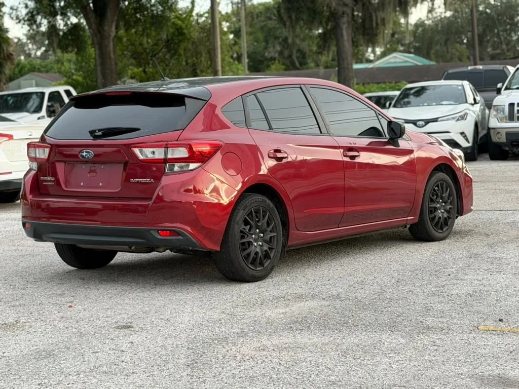 subaru4.jpeg