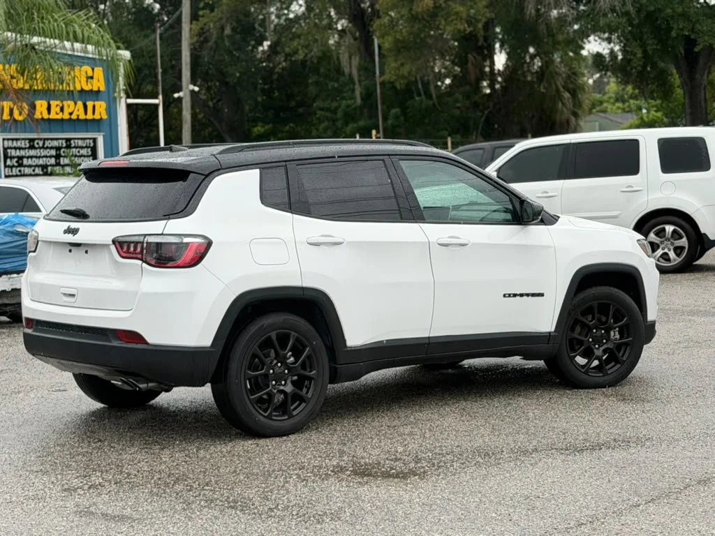 jeep4.jpeg
