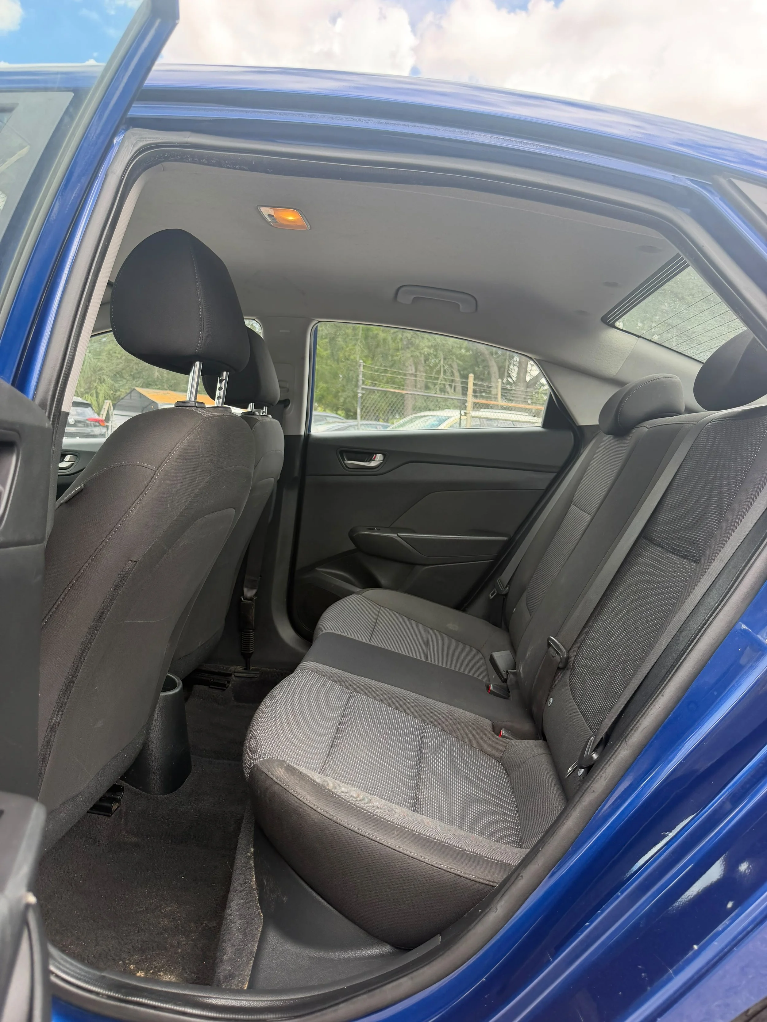 hyundai a 6.jpeg