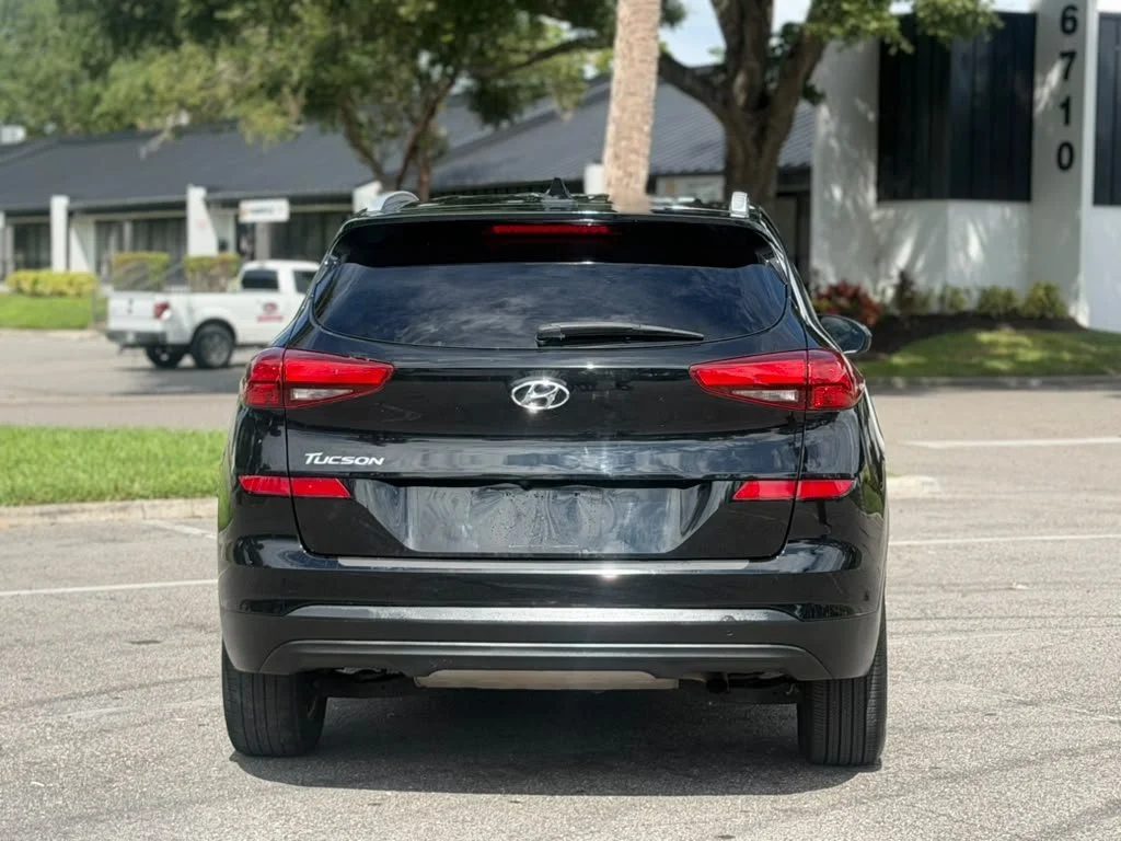 hyundai6.jpeg
