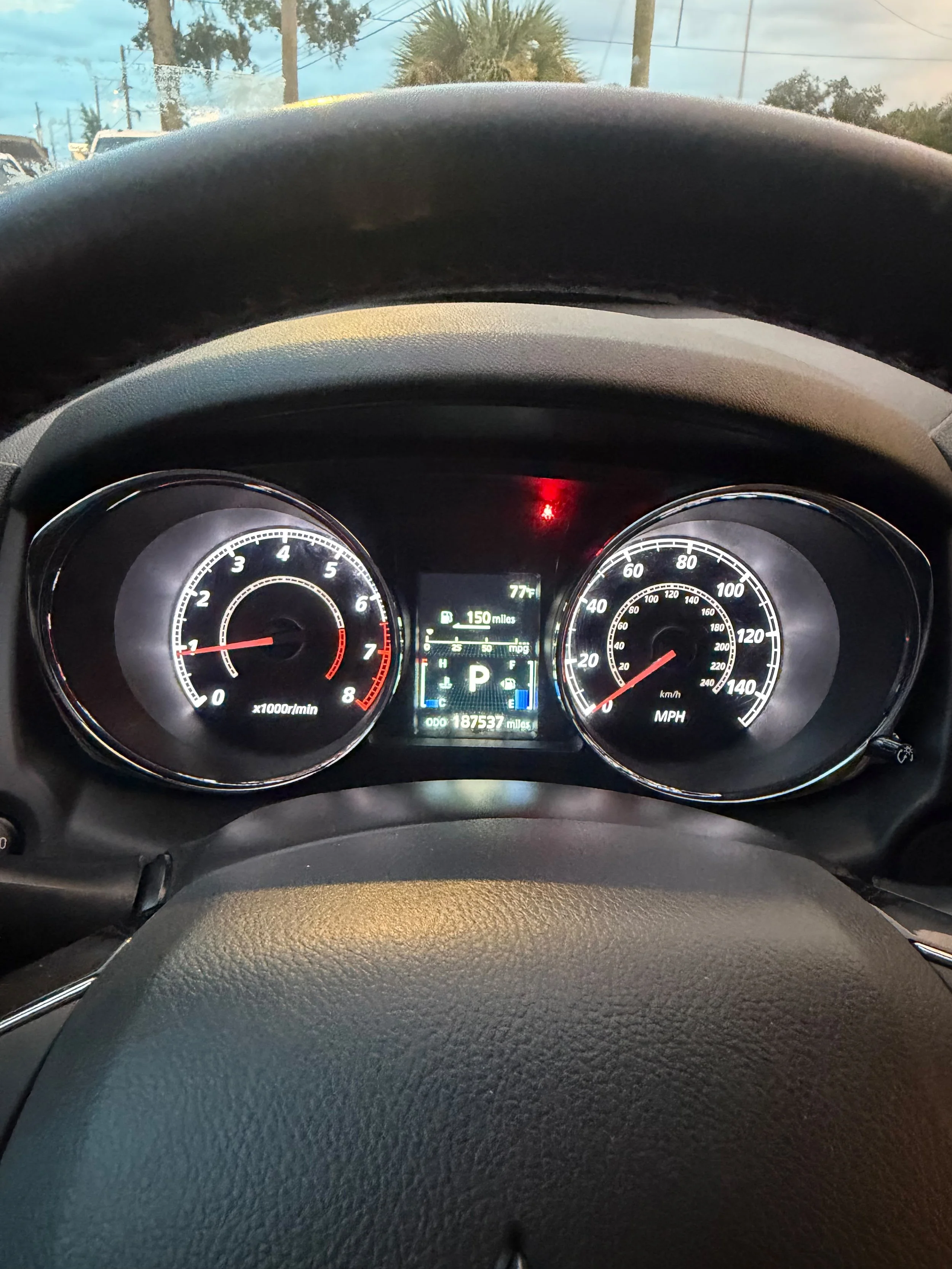 mitsubishi 16.jpeg
