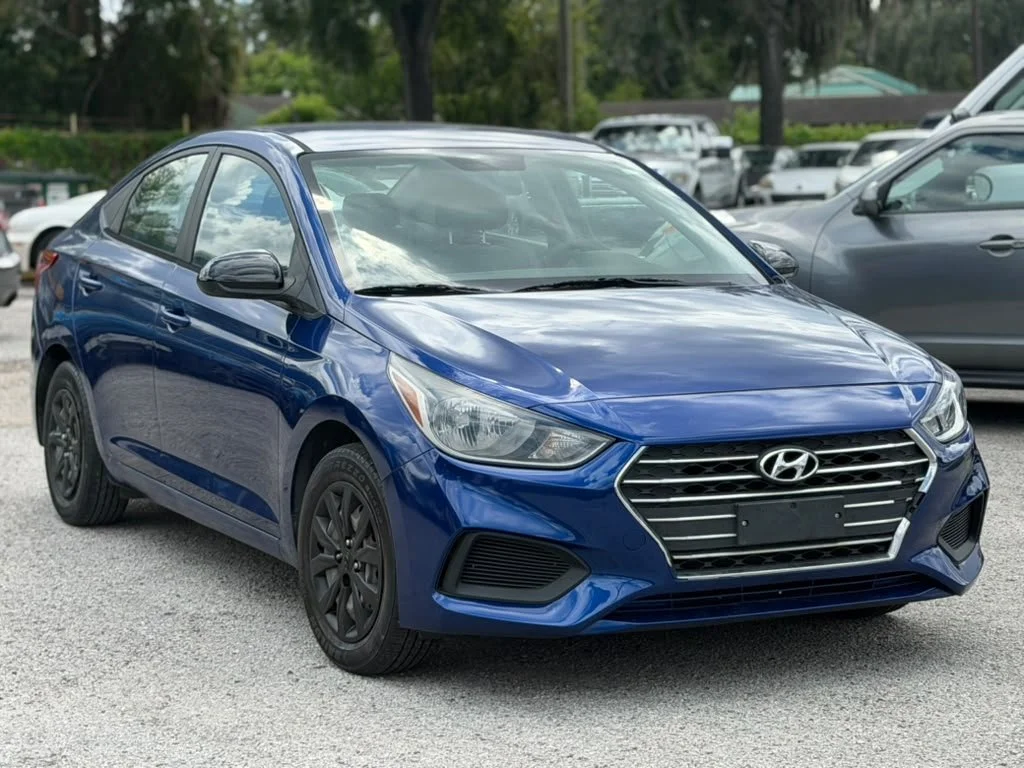 hyundai a 1.jpeg