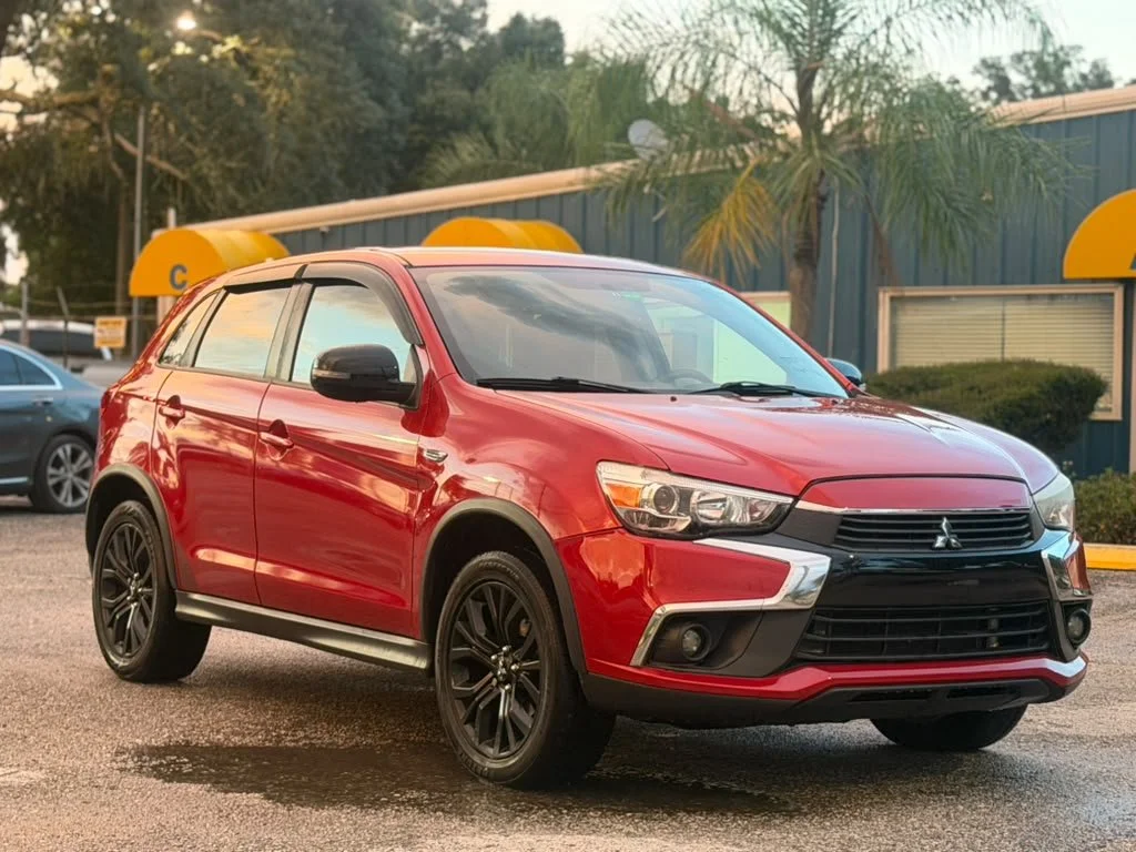 mitsubishi 3.jpeg