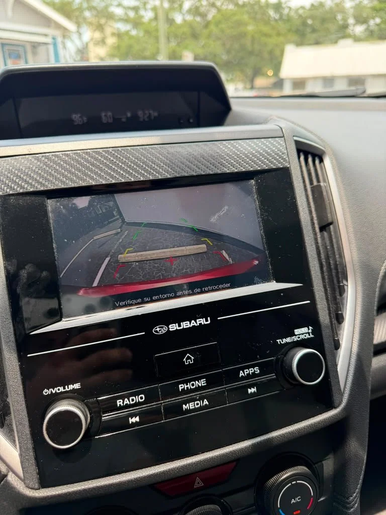 subaru9.jpeg