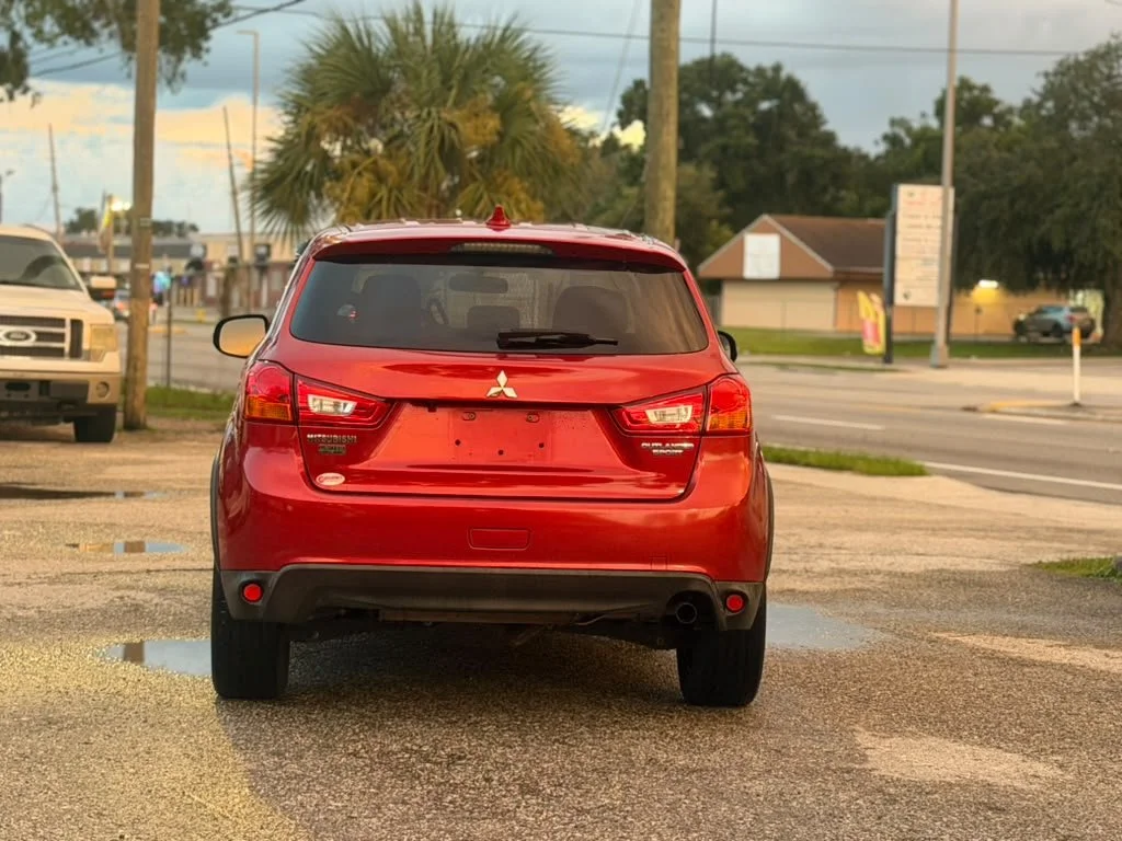 mitsubishi 13.jpeg