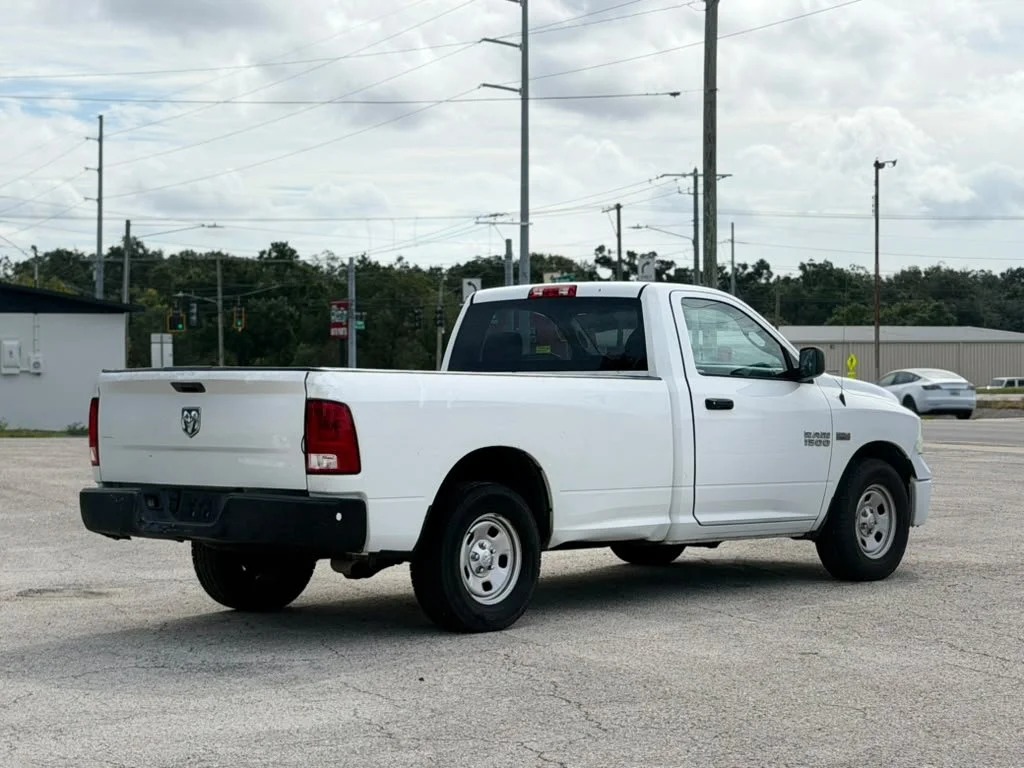 truck4.jpeg