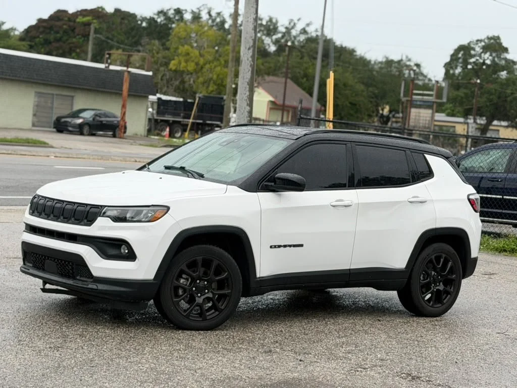 jeep1.jpeg