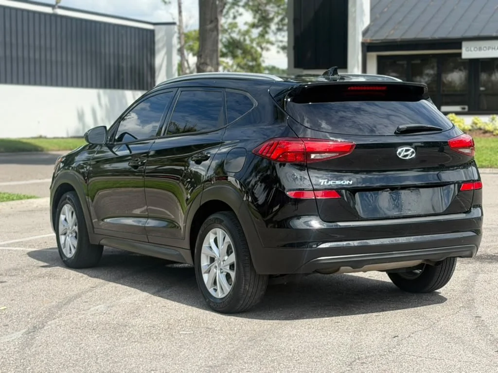 hyundai7.jpeg