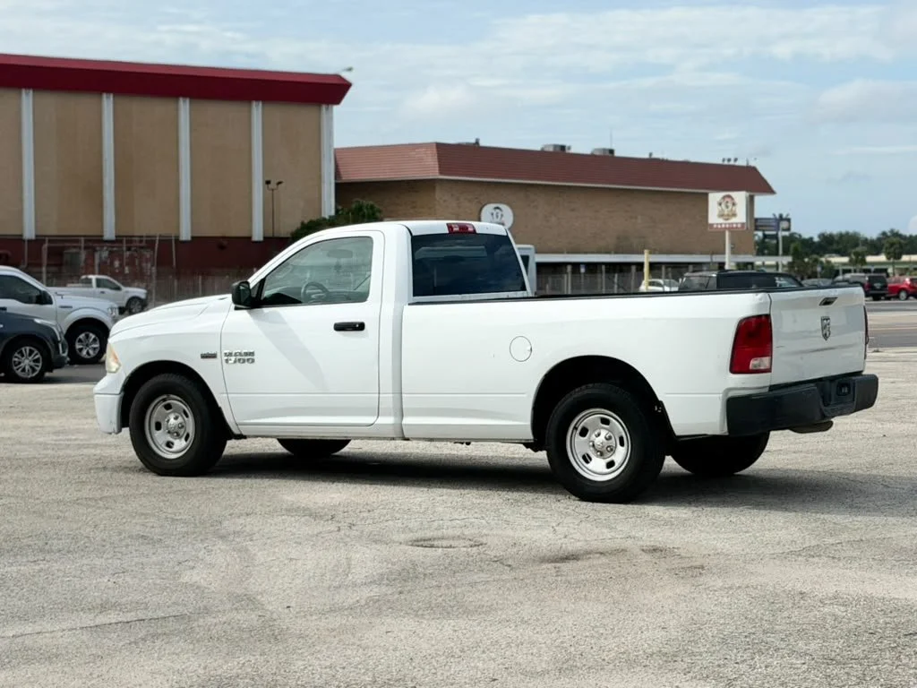 truck6.jpeg
