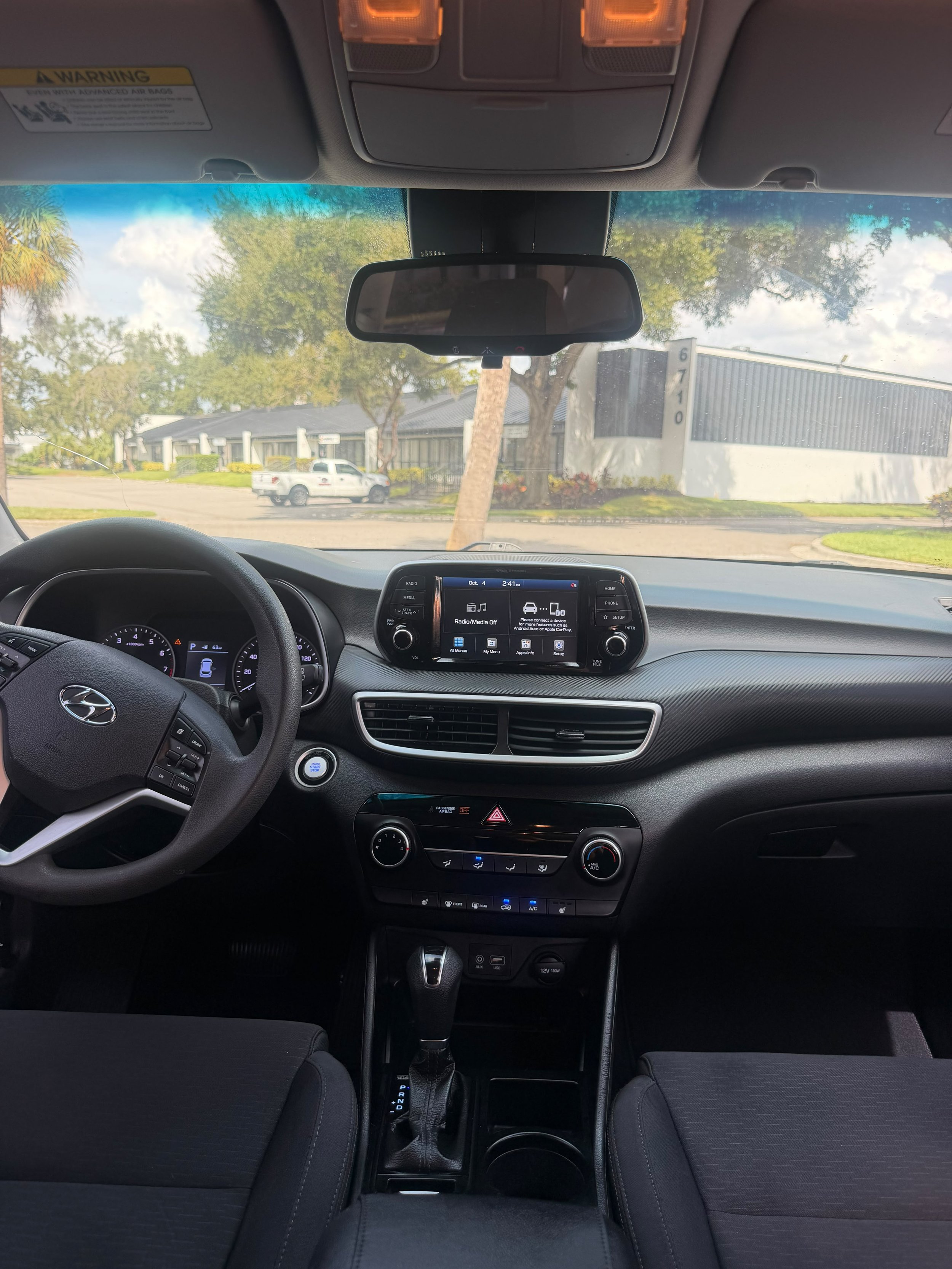 hyundai 16.jpeg