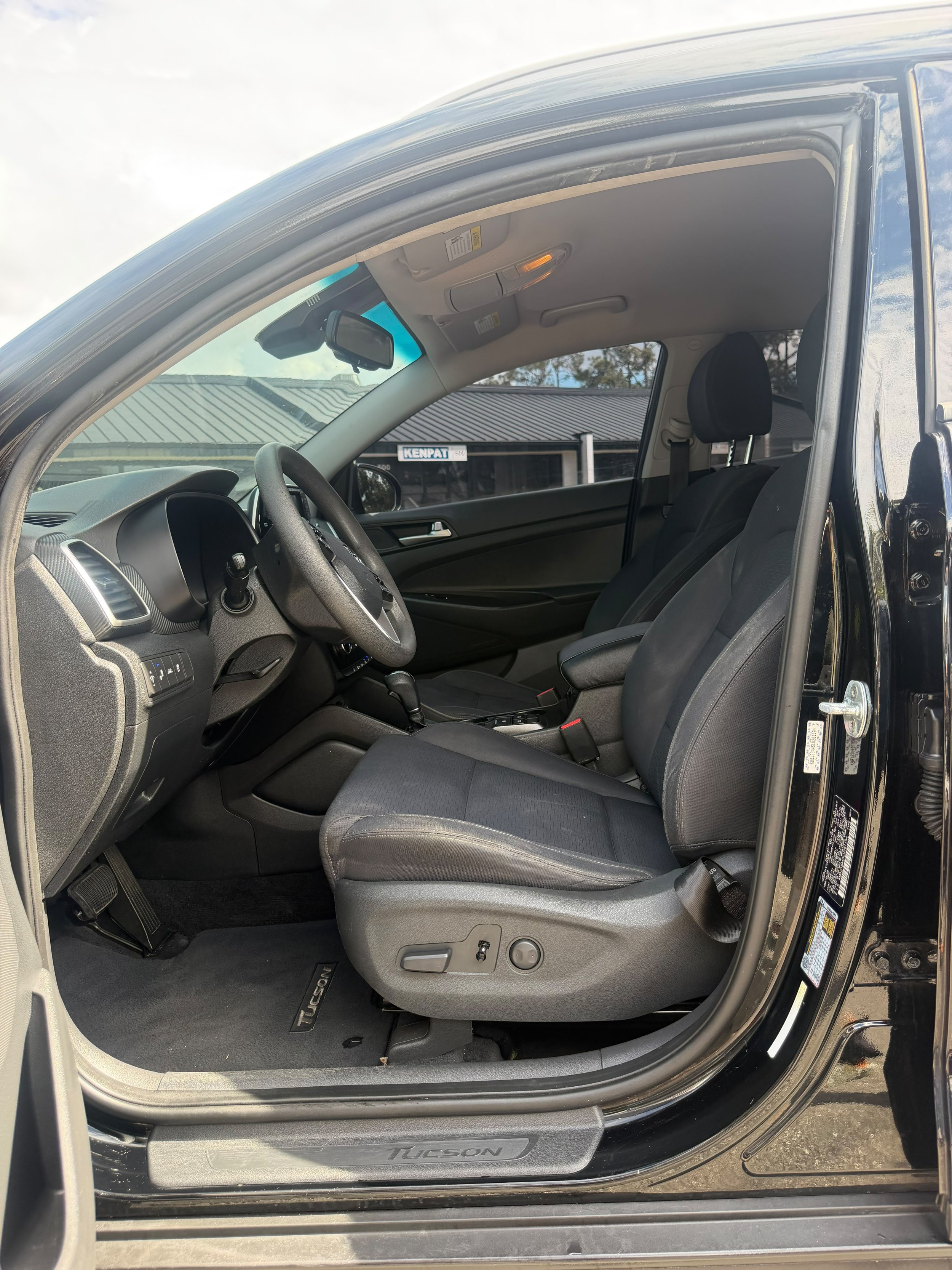 hyundai9.jpeg