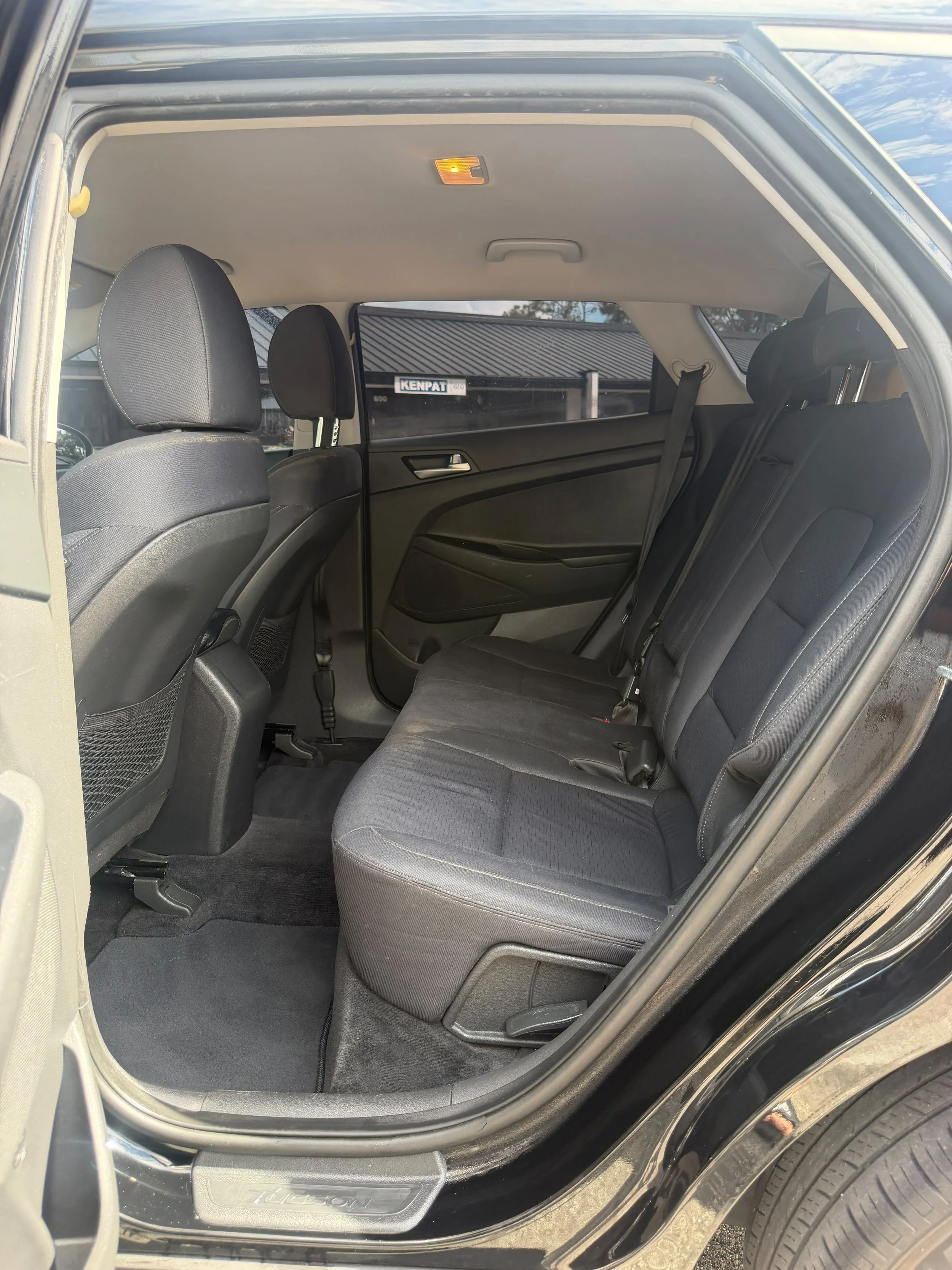 hyundai12.jpeg