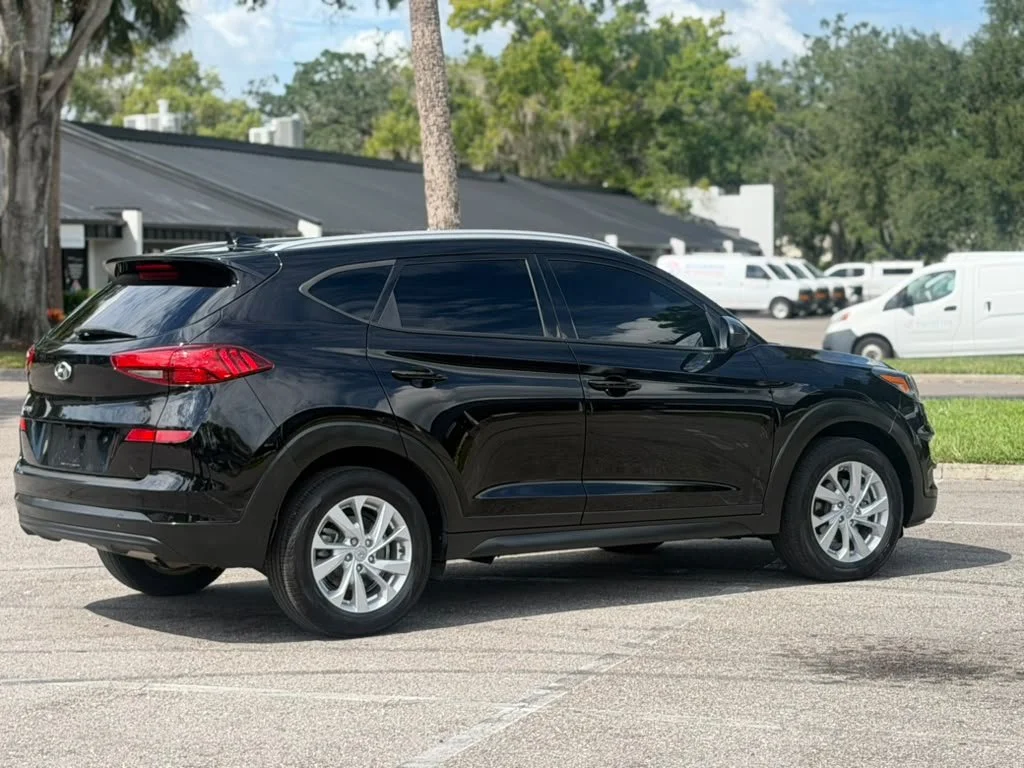 hyundai5.jpeg