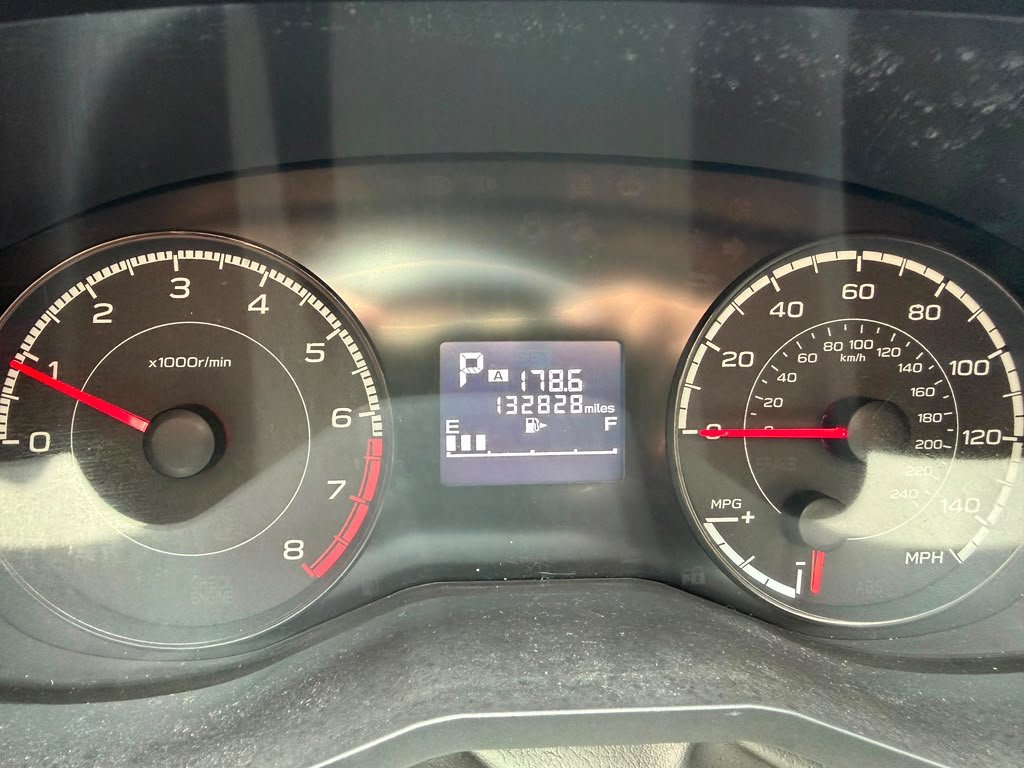subaru8.jpeg