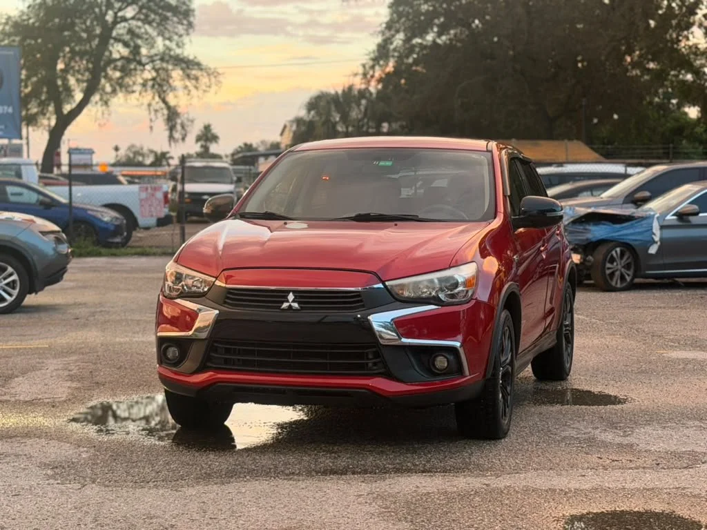 mitsubishi 1.jpeg