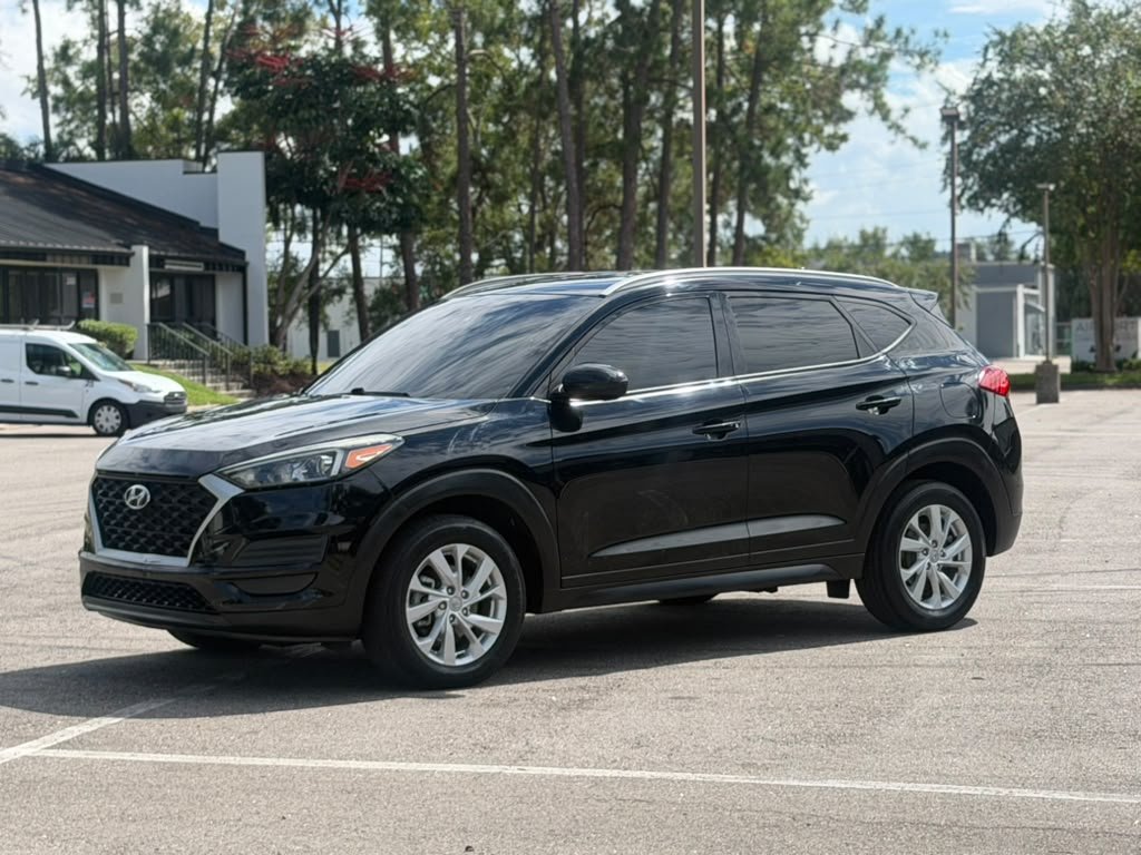 hyundai 2.jpeg