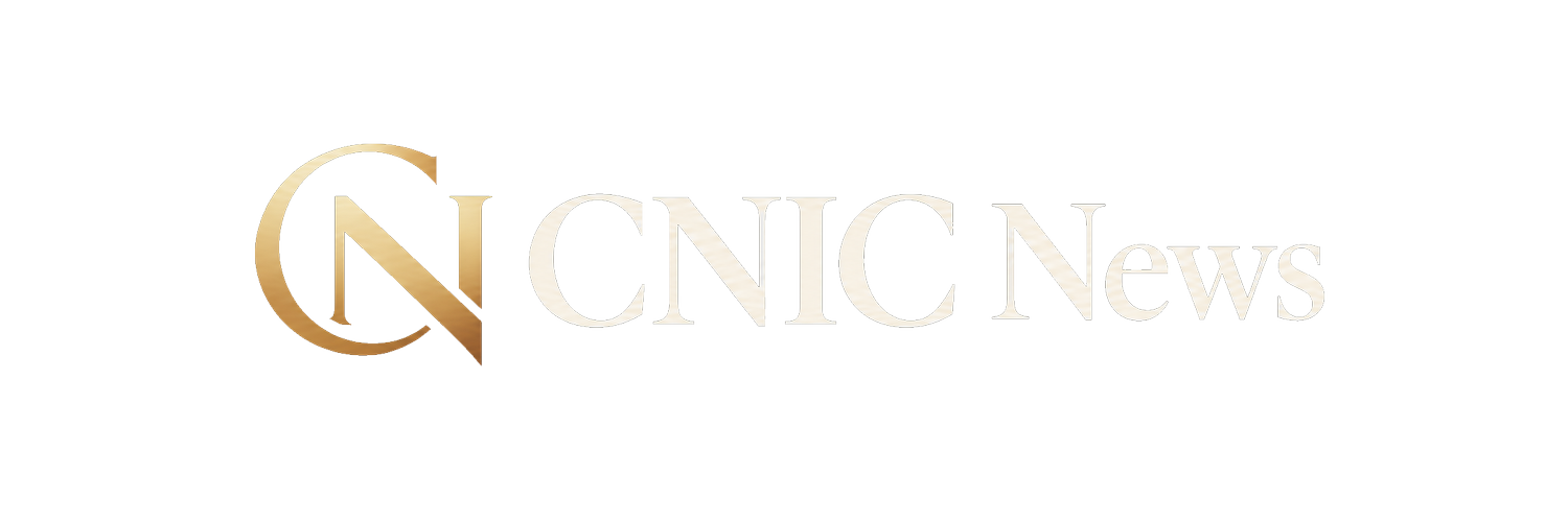 CNIC News