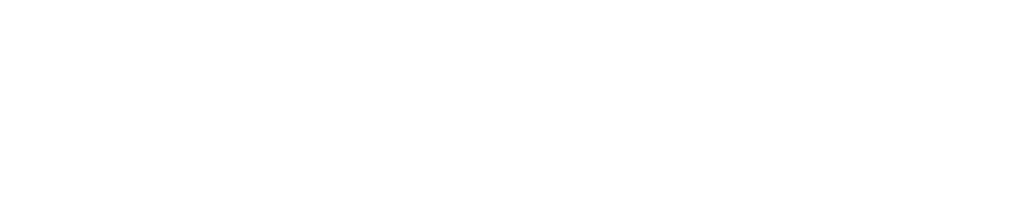 McKennan Consulting