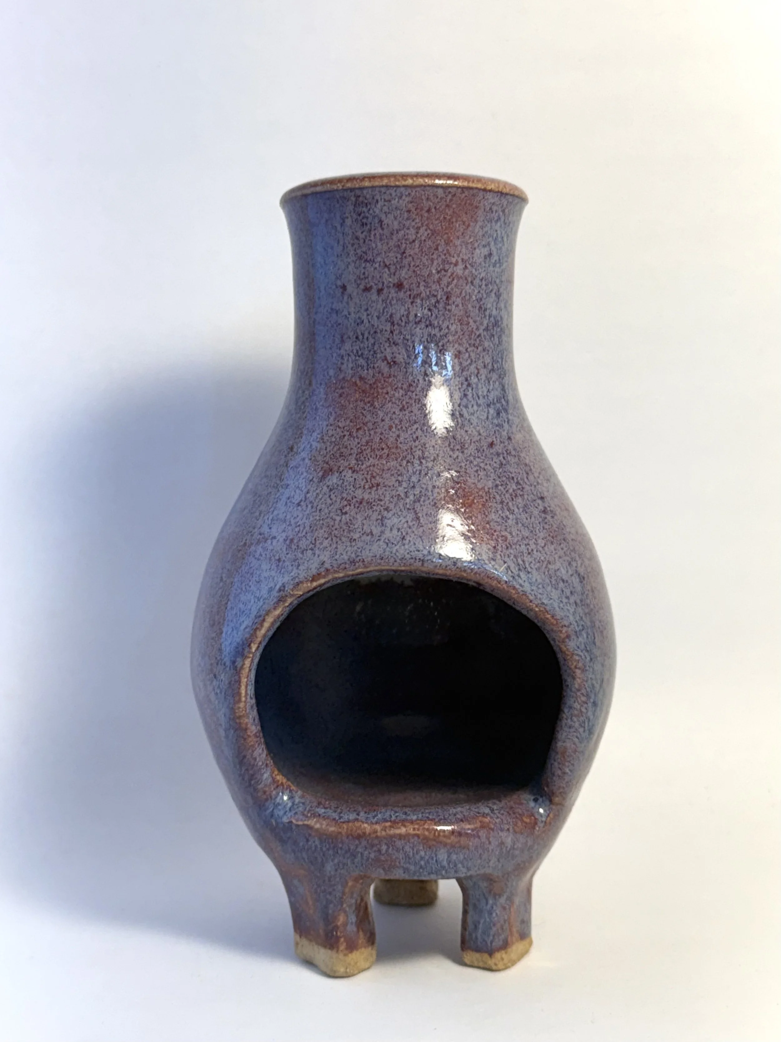 Chiminea