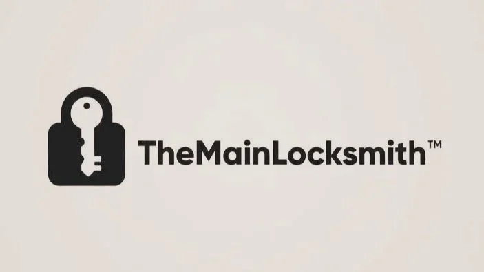 The Main Locksmith