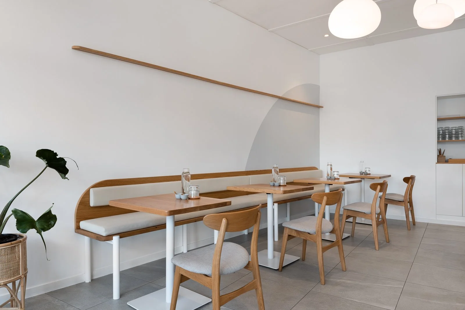 CoracleCafe_web-7.jpg