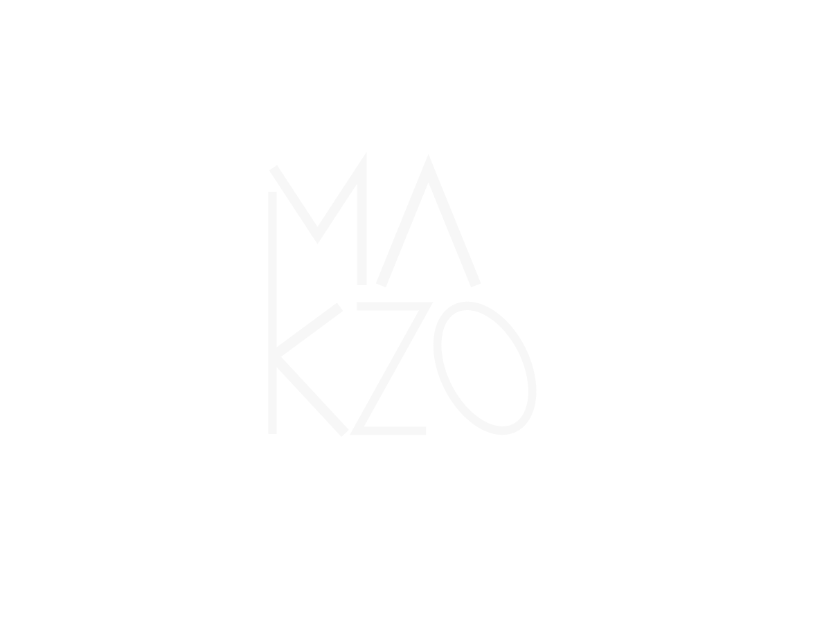 Makers Zoo