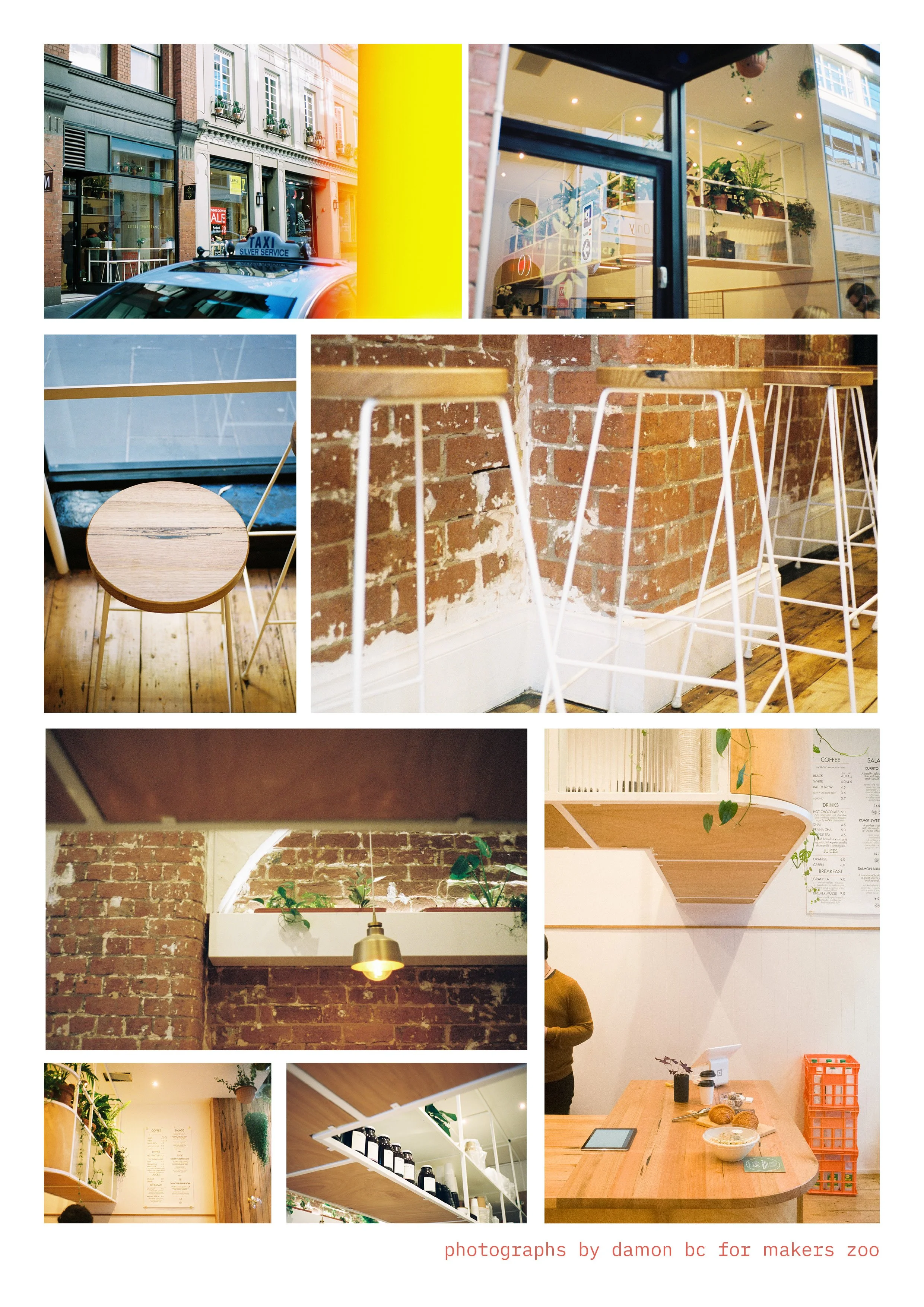 dbc_MakersZoo_LittleTemperance_SampleSheet.jpg