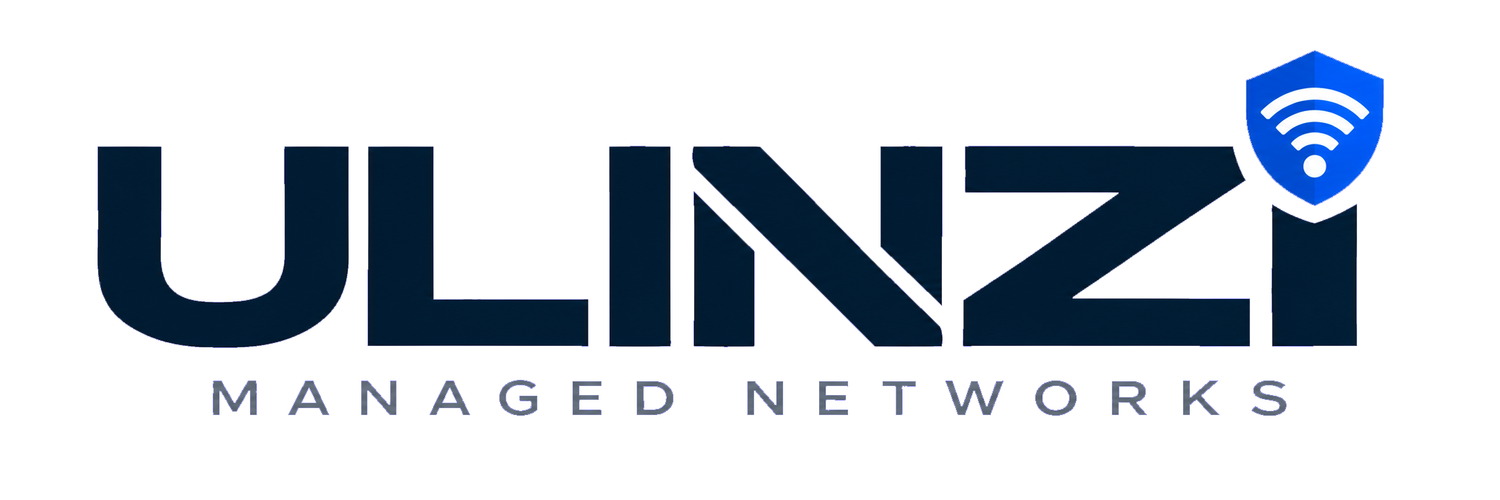 Ulinzi