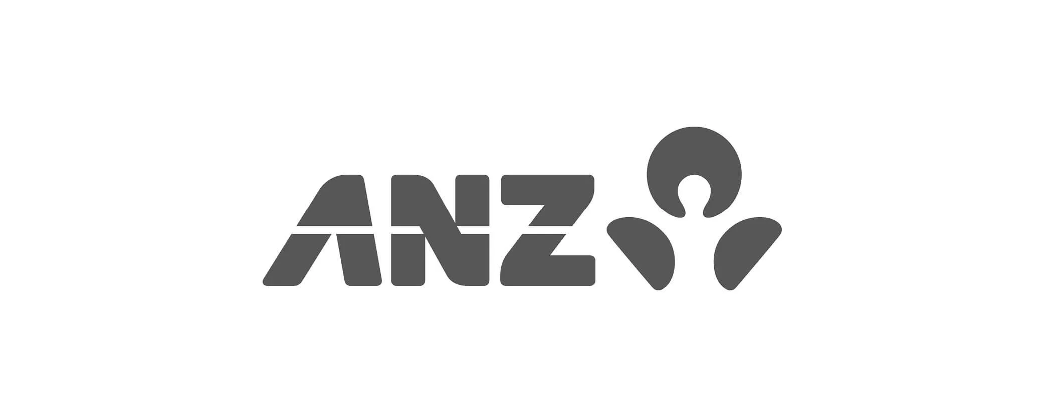 ANZ