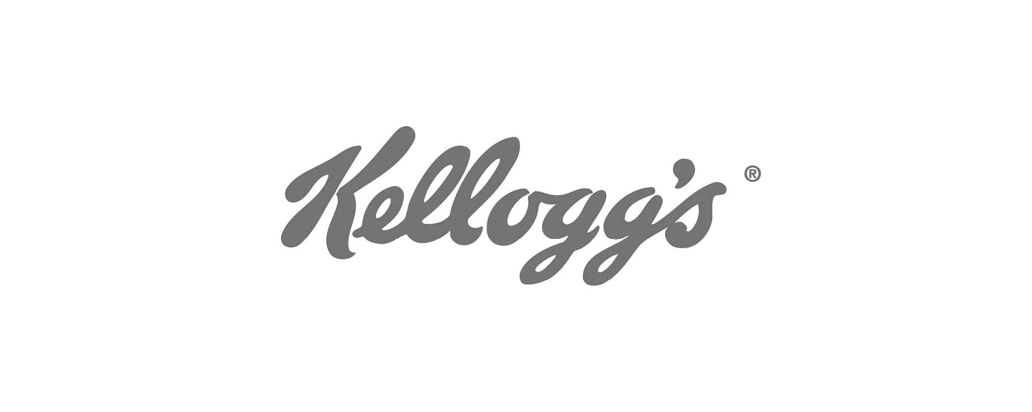 Kelloggs
