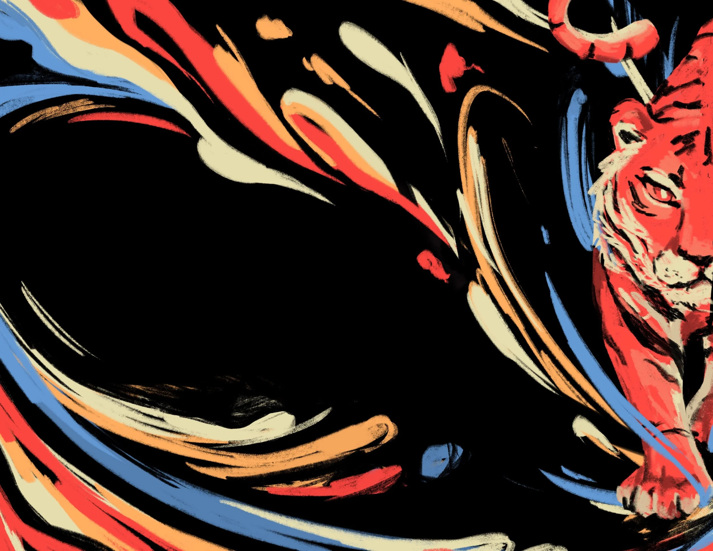 Untitled_Artwork 14.jpg