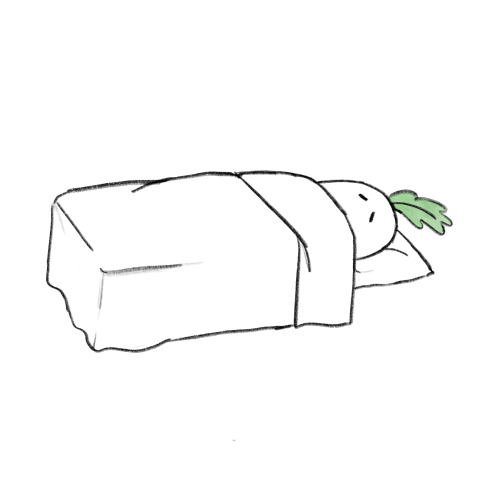 emily_gif_2.gif