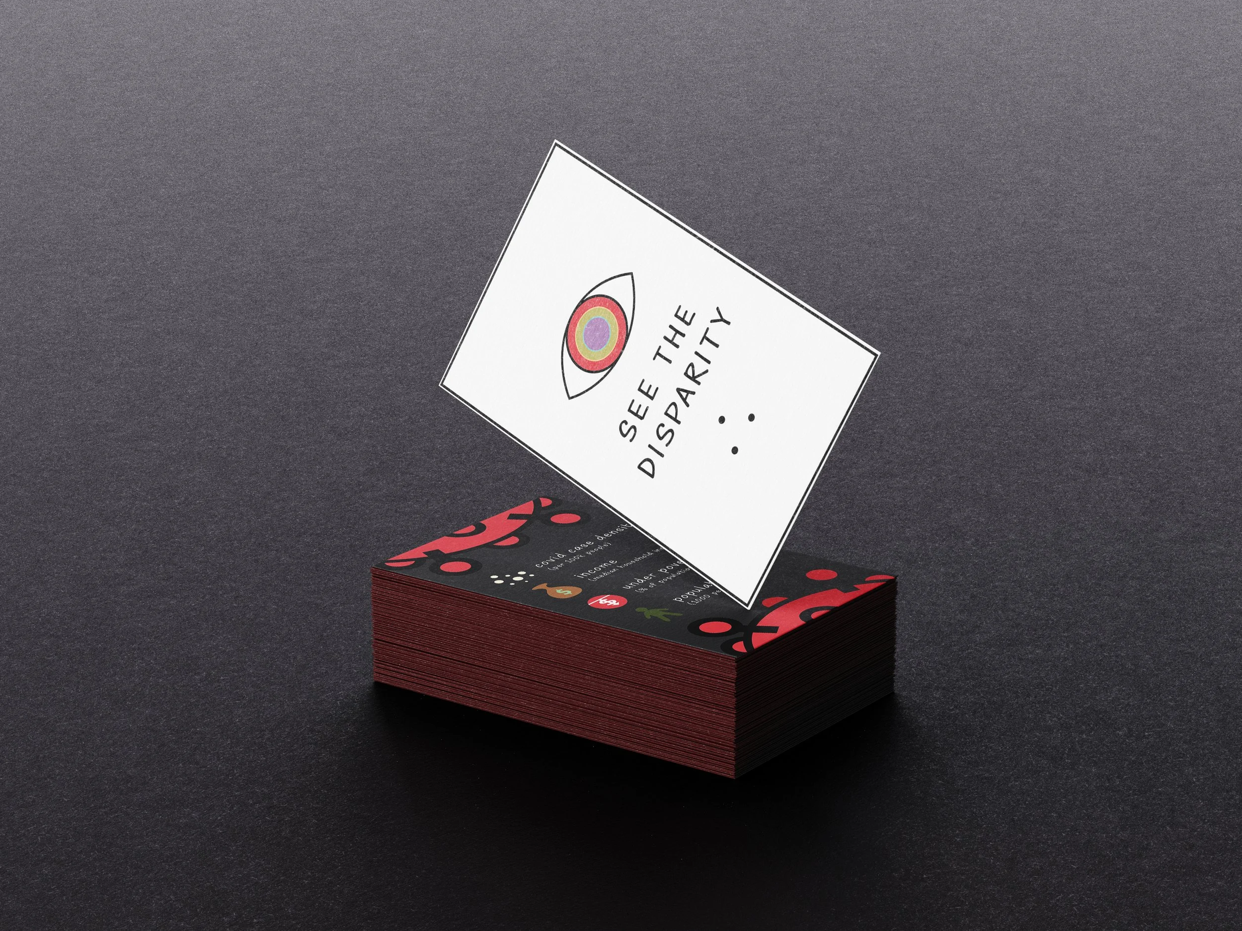 Free_Business_Cards_Mockup_5 copy.jpg