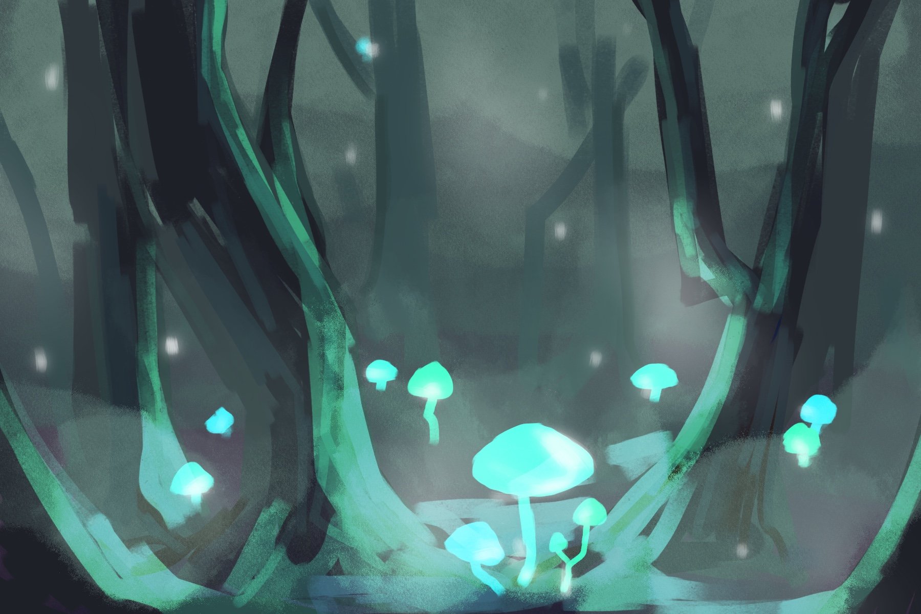 environment 1.jpg