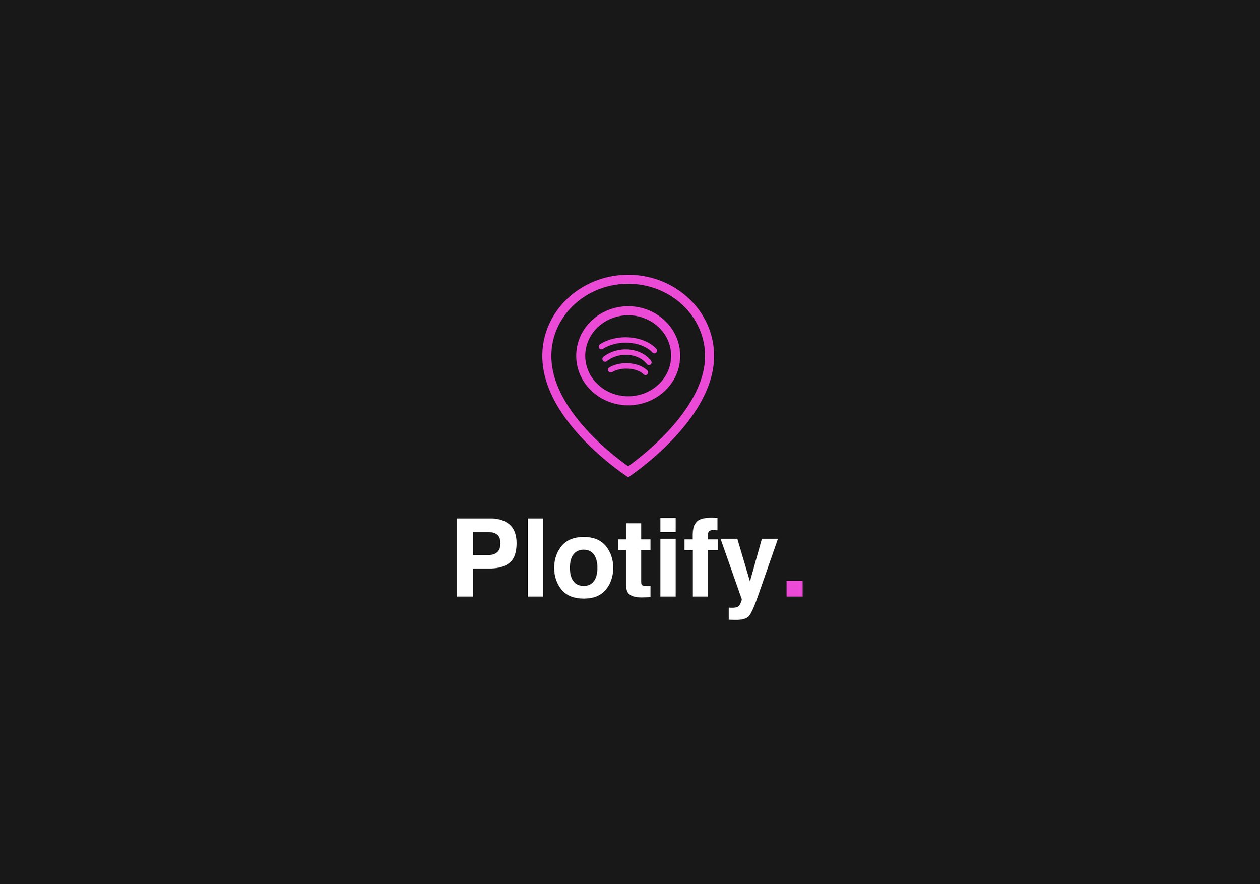 Plotify.jpg