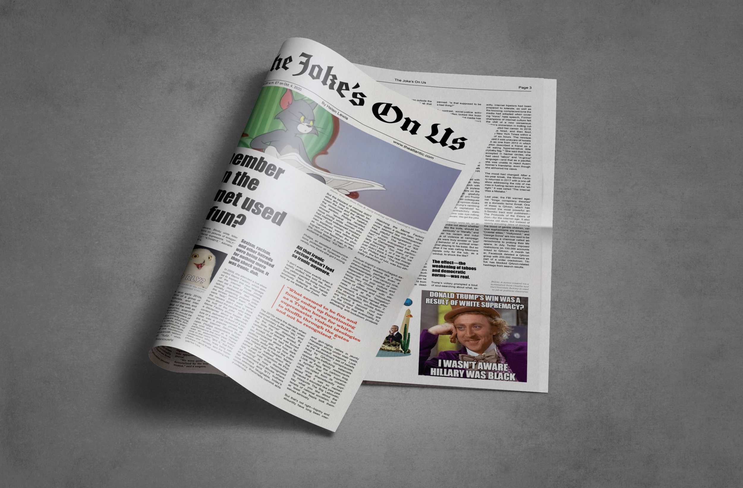 time capsule mockup.png