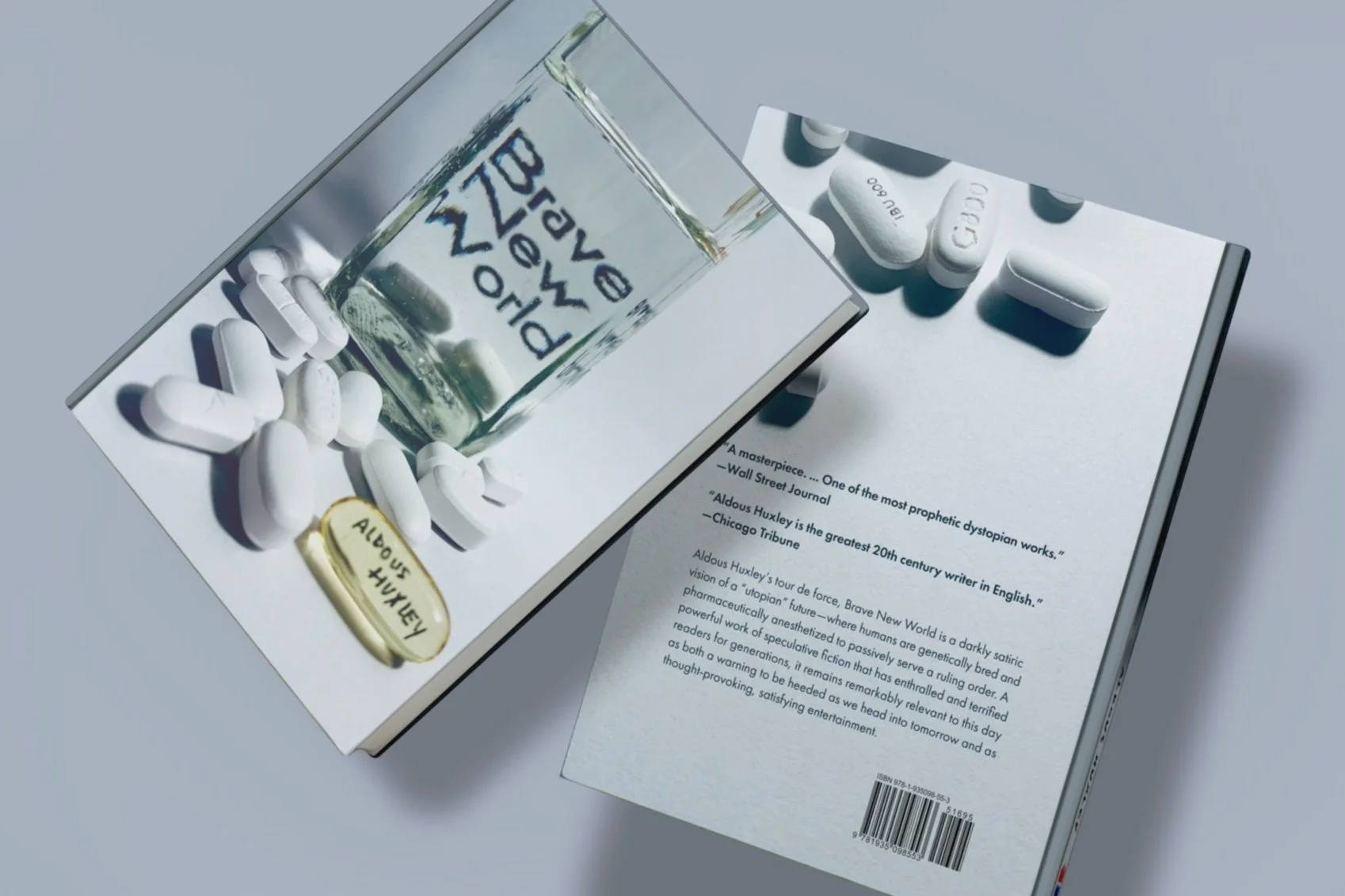 Mockup-4%2Bcopy.jpg