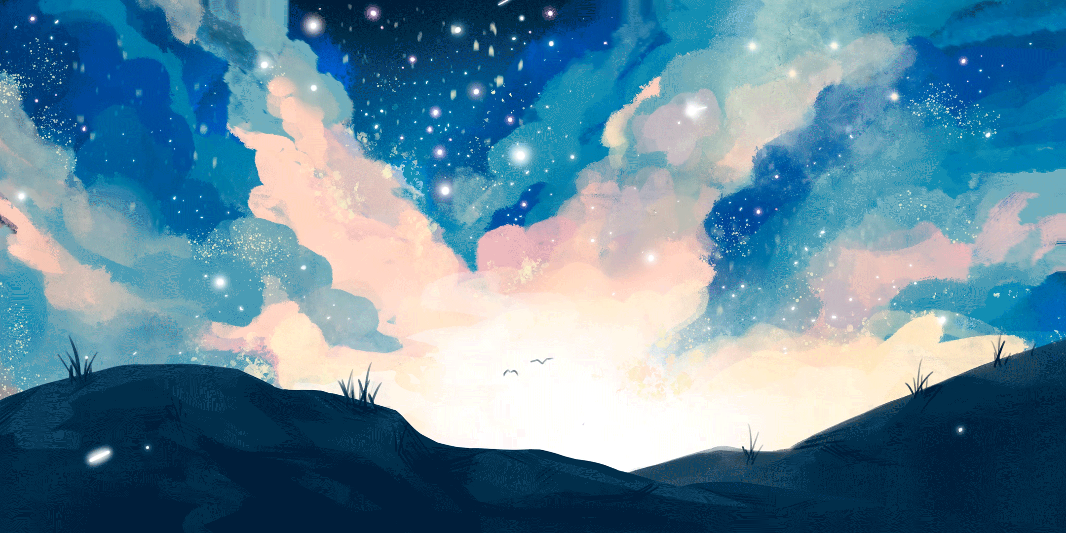 dreamscape.gif