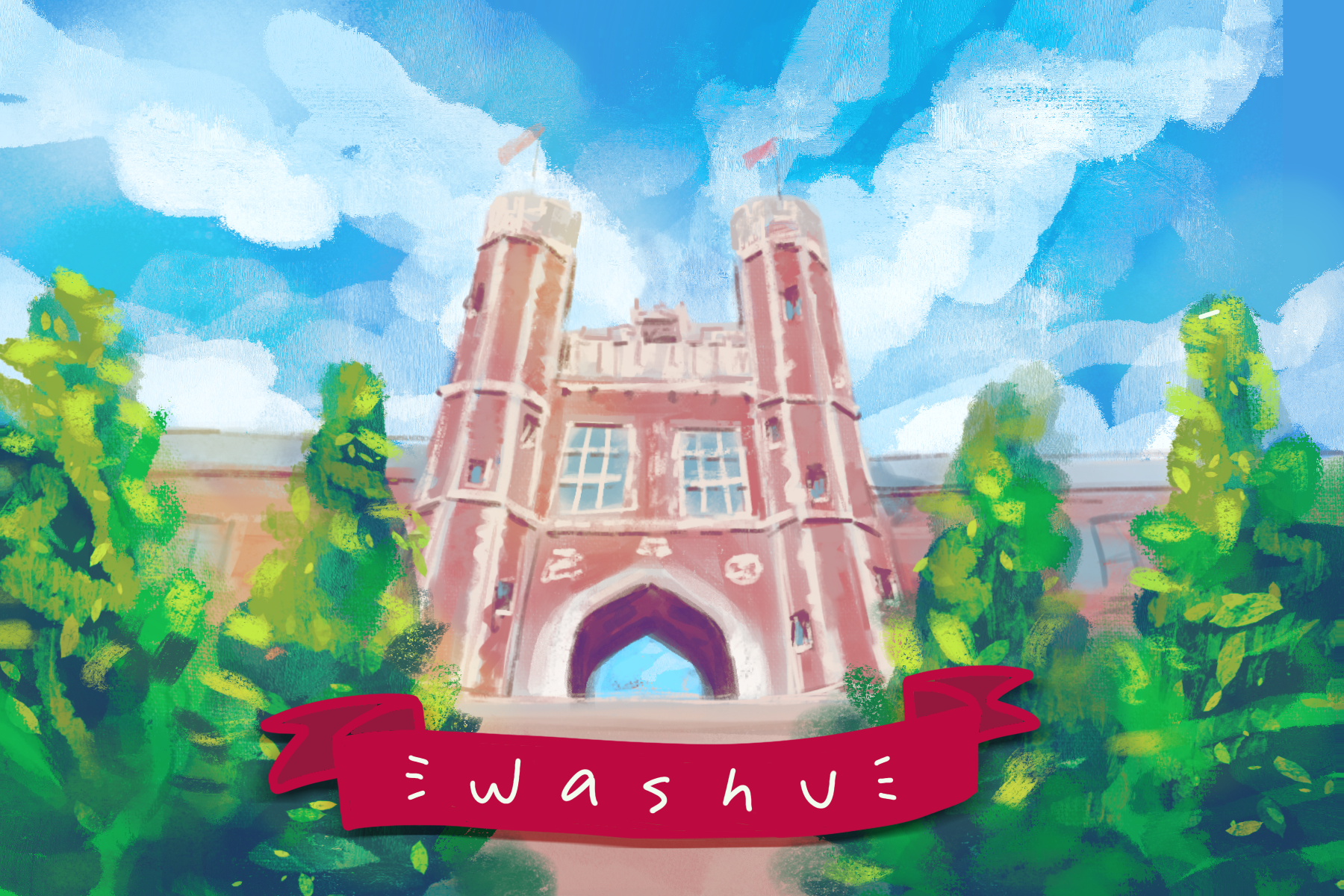 Untitled_Artwork-3.png