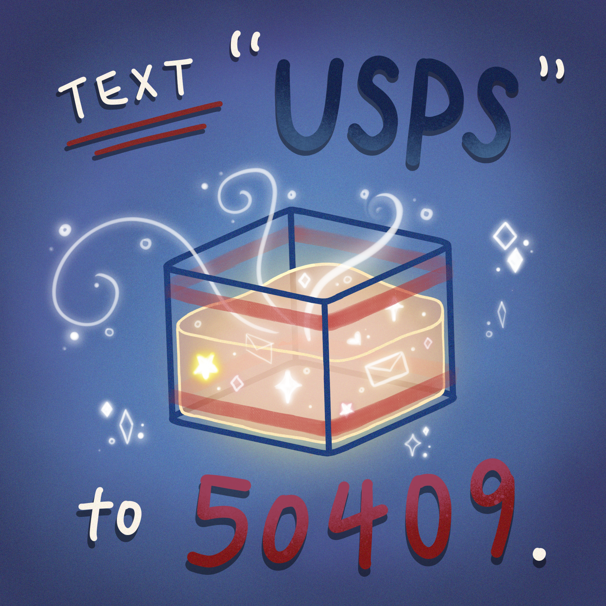 Untitled_Artwork-7.png
