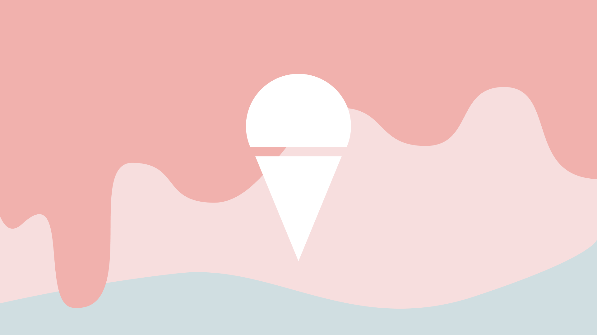 icecream.webp