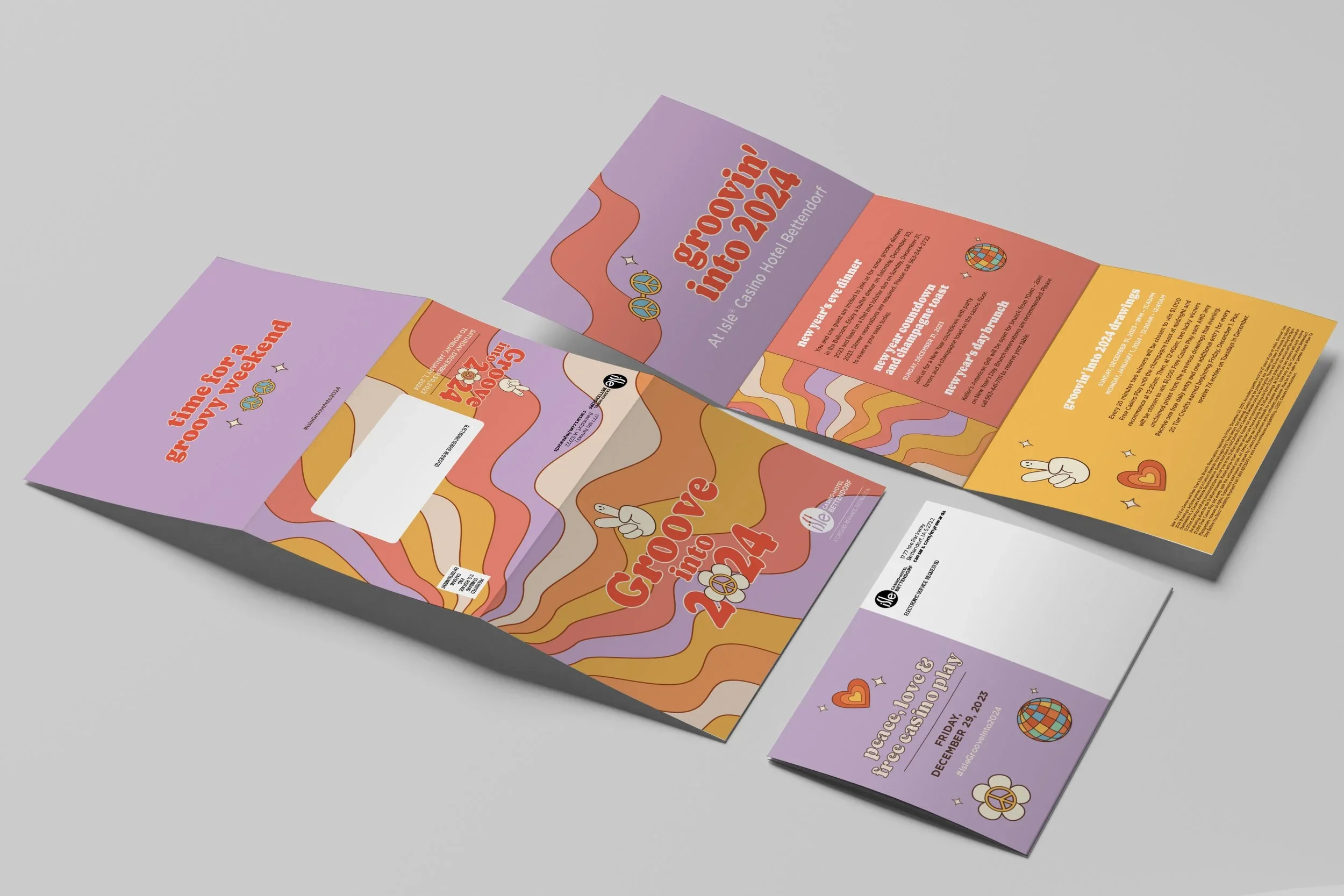 cet mailer.webp
